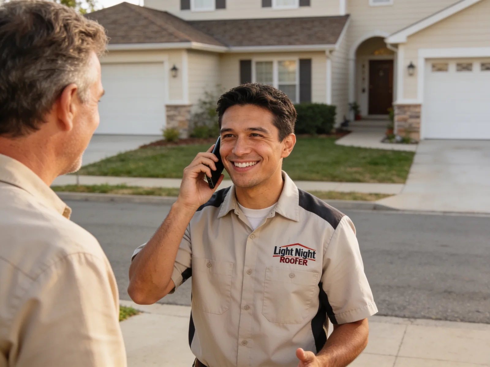 Emergency Roof Repair Anchor, IL FAQs